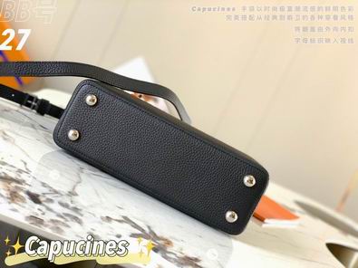 Capucines M48865 27x18x9 cm gf (30)