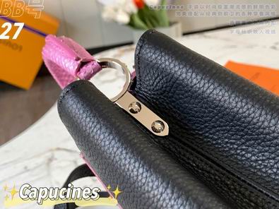 Capucines M48865 27x18x9 cm gf (31)