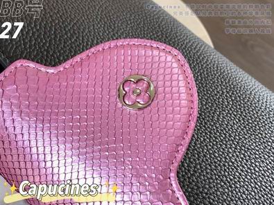 Capucines M48865 27x18x9 cm gf (32)