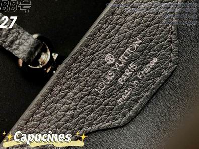 Capucines M48865 27x18x9 cm gf (34)