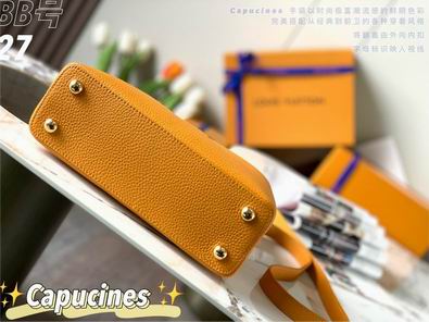 Capucines M48865 27x18x9 cm gf (39)