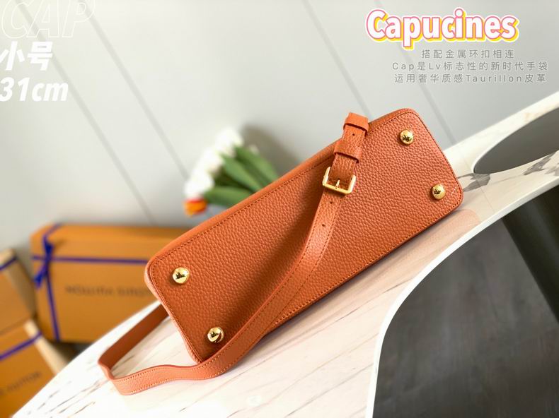 Capucines M93799 31.5x20x11 cm gf (14)