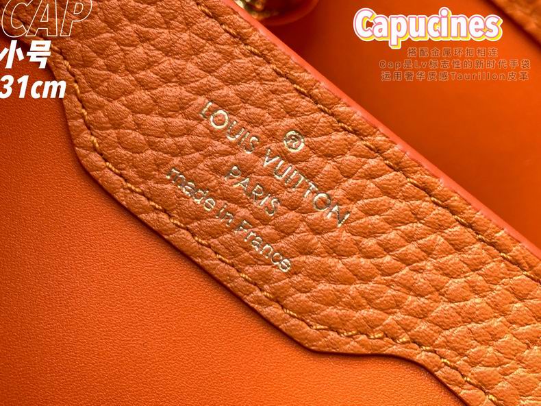 Capucines M93799 31.5x20x11 cm gf (18)