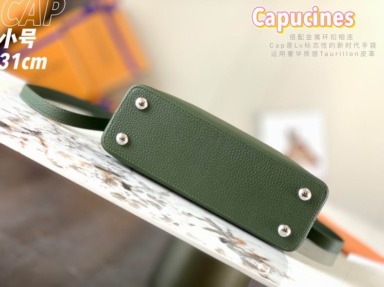 Capucines M93799 31.5x20x11 cm gf (23)