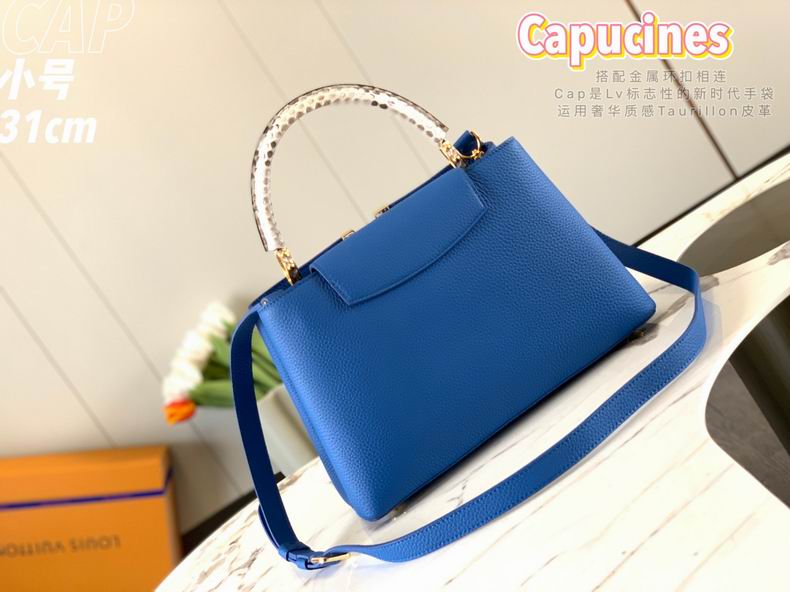 Capucines M93799 31.5x20x11 cm gf (3)