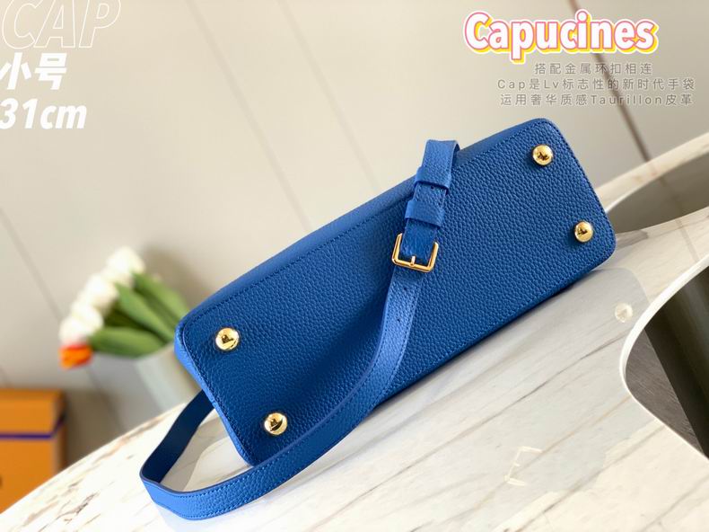 Capucines M93799 31.5x20x11 cm gf (5)