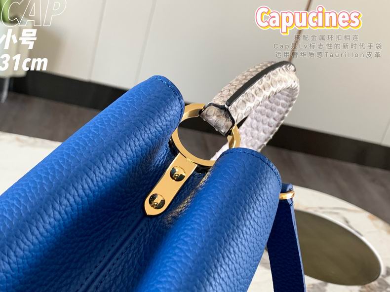 Capucines M93799 31.5x20x11 cm gf (6)