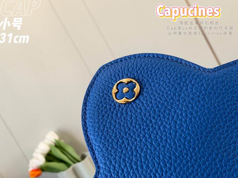 Capucines M93799 31.5x20x11 cm gf (7)