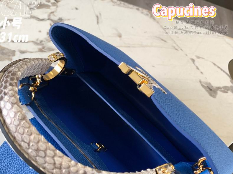 Capucines M93799 31.5x20x11 cm gf (8)