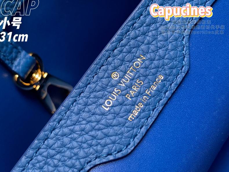 Capucines M93799 31.5x20x11 cm gf (9)