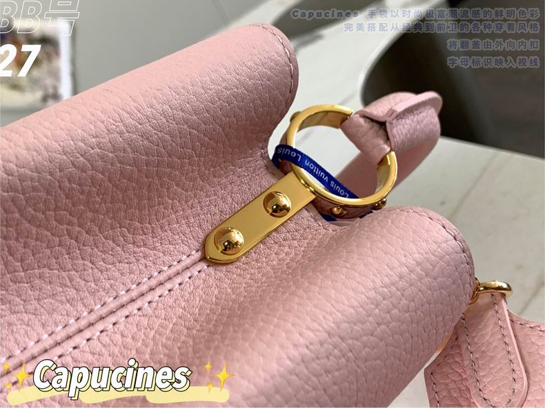 Capucines M94517 27x18x9 cm gf (6)