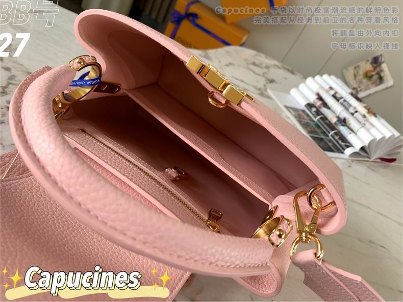 Capucines M94517 27x18x9 cm gf (8)