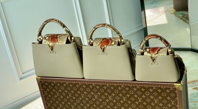 Capucines 81310 21x14x8cm gf (1)