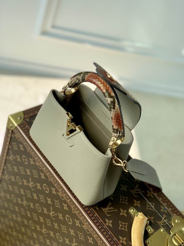 Capucines 81310 21x14x8cm gf (10)