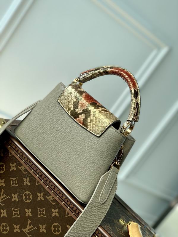 Capucines 81310 21x14x8cm gf (4)