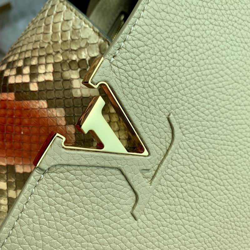 Capucines 81310 21x14x8cm gf (6)