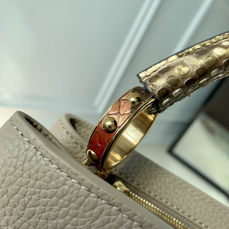 Capucines 81310 21x14x8cm gf (9)