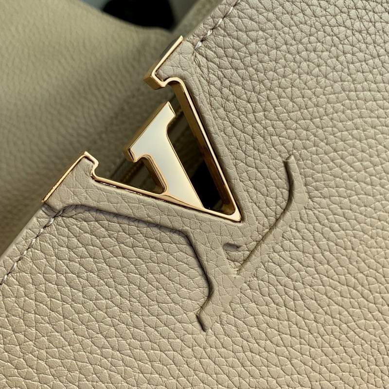 Capucines 81310 27x18x9cm gf (7)