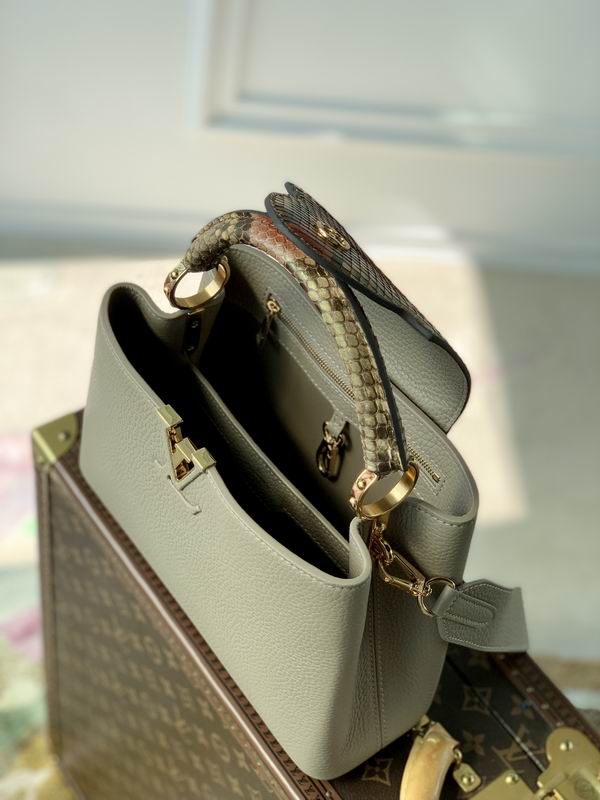 Capucines 81310 27x18x9cm gf (8)