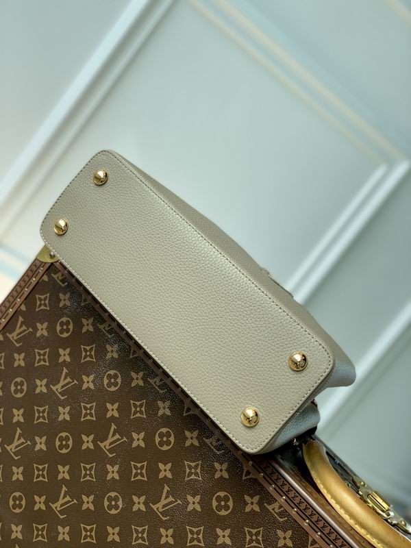 Capucines 81310 31.5x20x11cm gf (3)