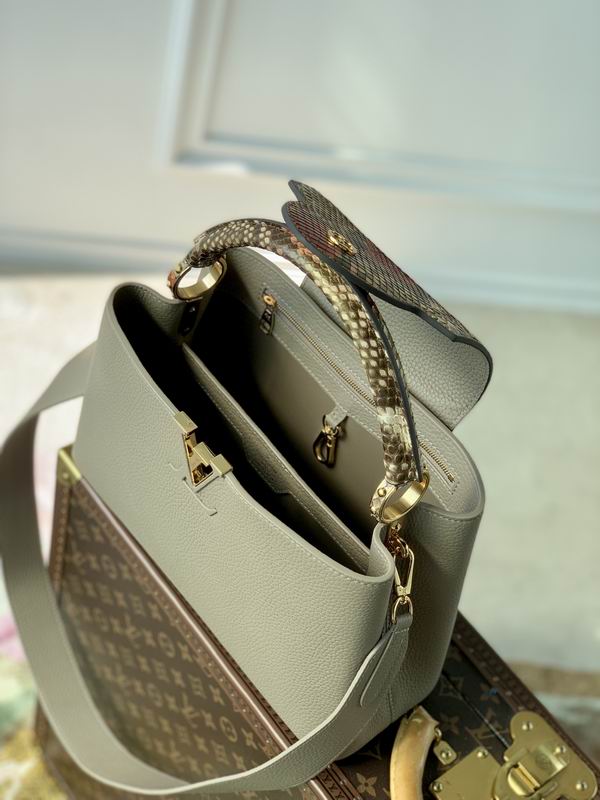 Capucines 81310 31.5x20x11cm gf (5)