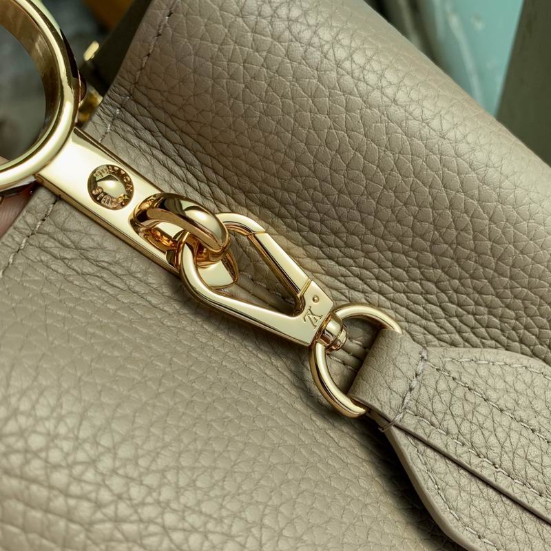 Capucines 81310 31.5x20x11cm gf (6)