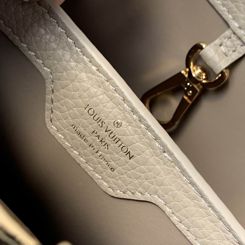 Capucines 81310 31.5x20x11cm gf (7)