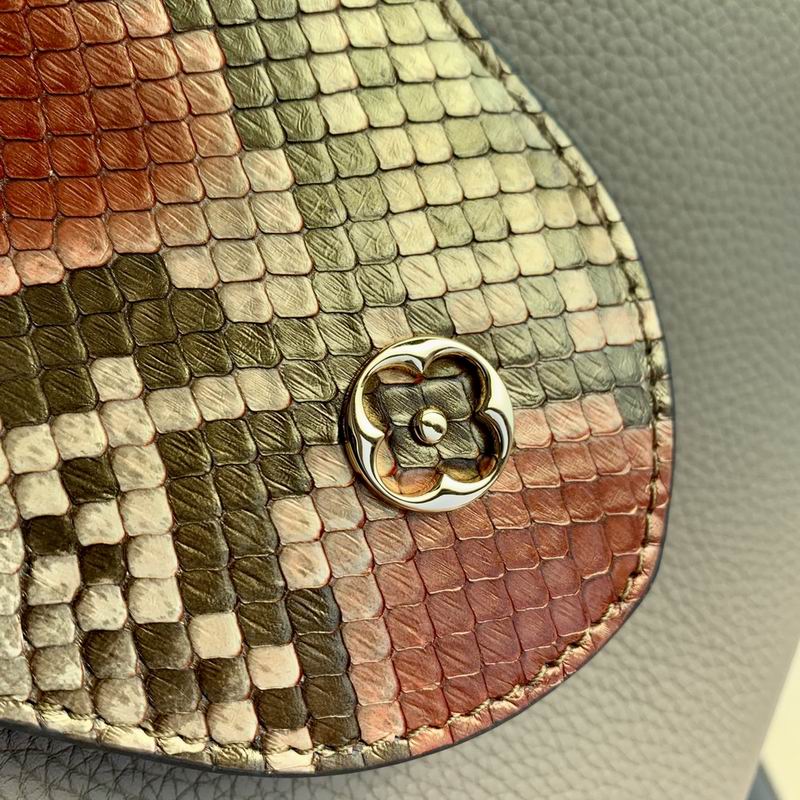 Capucines 81310 31.5x20x11cm gf (8)