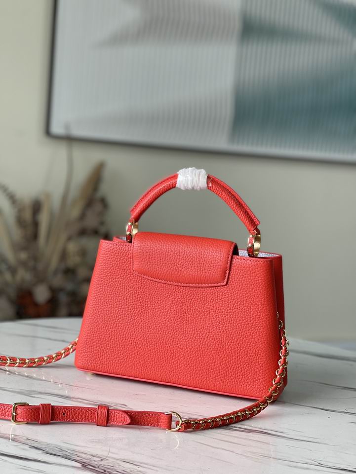 Capucines BB M20513 27x18x9cm gf (2)