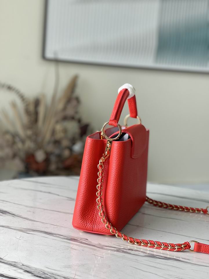 Capucines BB M20513 27x18x9cm gf (3)