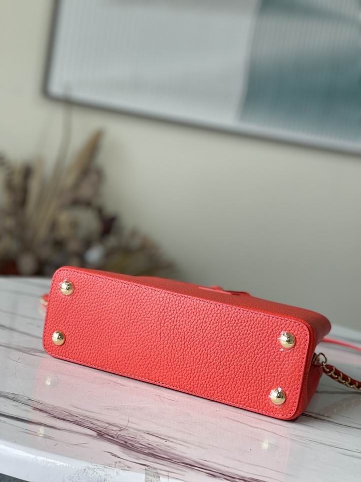 Capucines BB M20513 27x18x9cm gf (4)