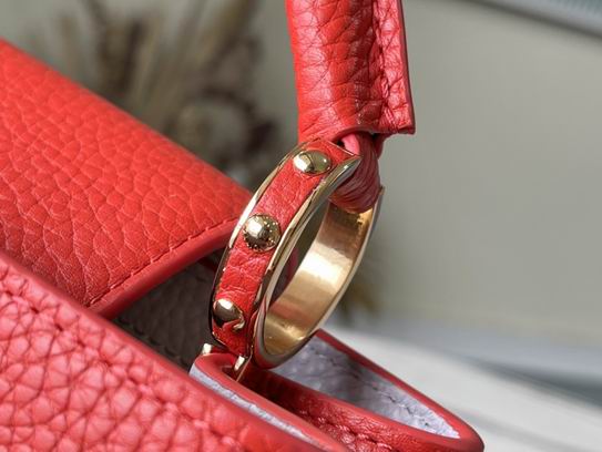 Capucines BB M20513 27x18x9cm gf (5)