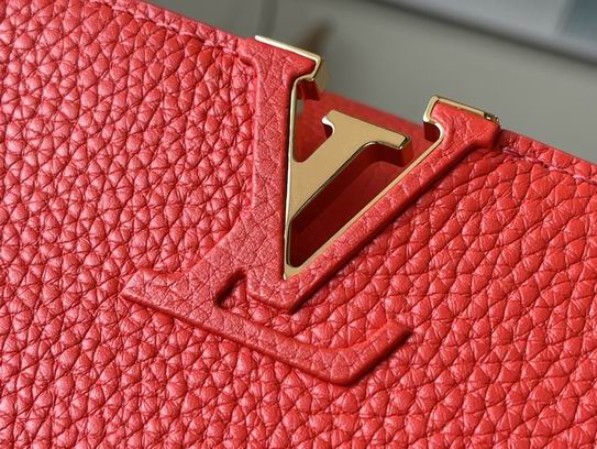 Capucines BB M20513 27x18x9cm gf (6)