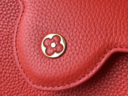 Capucines BB M20513 27x18x9cm gf (7)