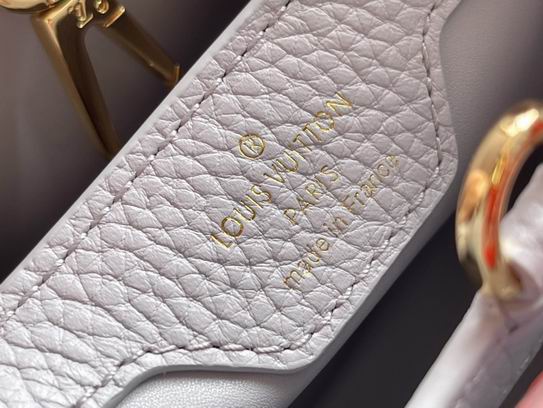 Capucines BB M20513 27x18x9cm gf (8)