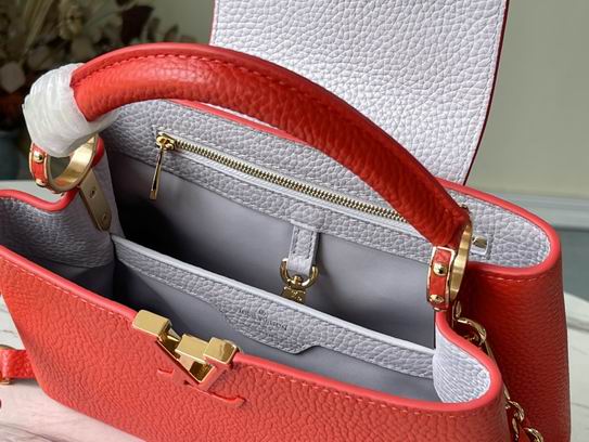 Capucines BB M20513 27x18x9cm gf (9)