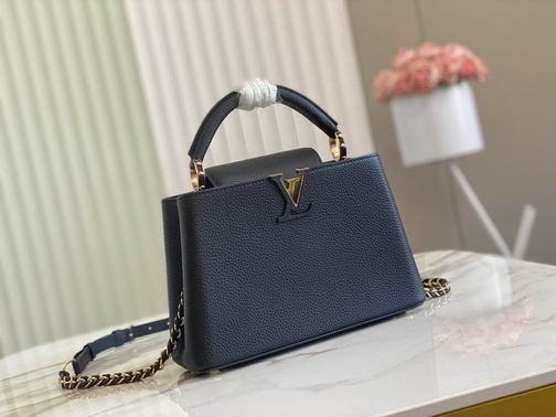 Capucines BB M48865 27x18x9cm gf (1)