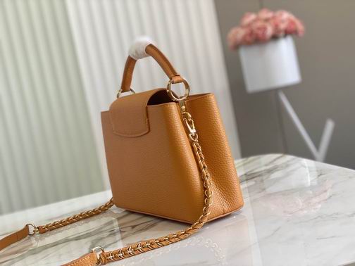 Capucines BB M48865 27x18x9cm gf (11)