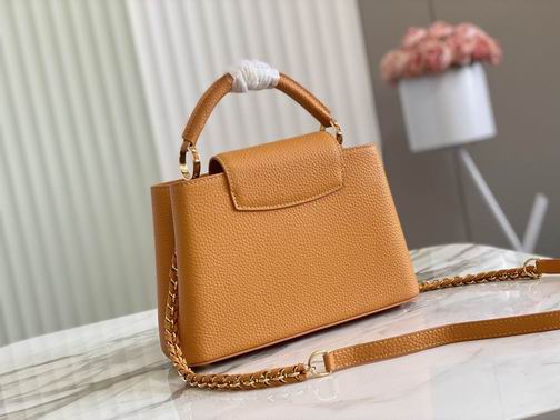 Capucines BB M48865 27x18x9cm gf (12)