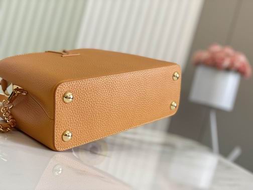 Capucines BB M48865 27x18x9cm gf (13)