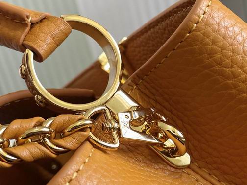 Capucines BB M48865 27x18x9cm gf (14)