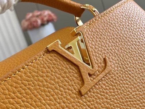 Capucines BB M48865 27x18x9cm gf (15)