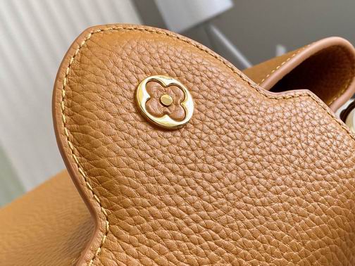 Capucines BB M48865 27x18x9cm gf (16)