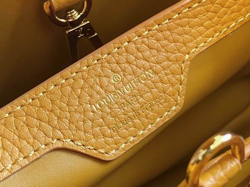 Capucines BB M48865 27x18x9cm gf (17)