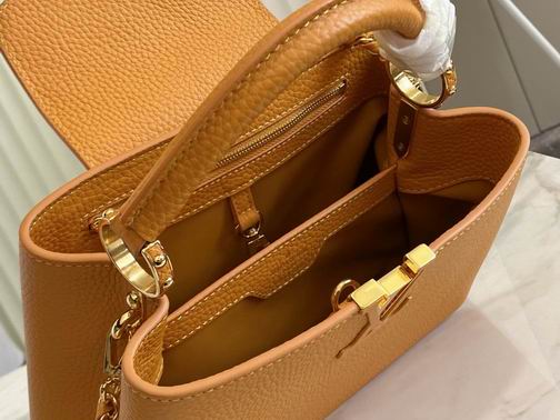 Capucines BB M48865 27x18x9cm gf (18)