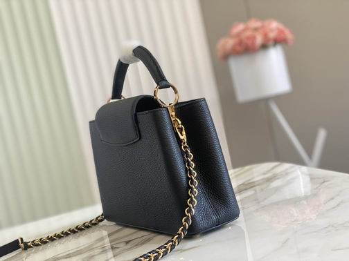 Capucines BB M48865 27x18x9cm gf (2)