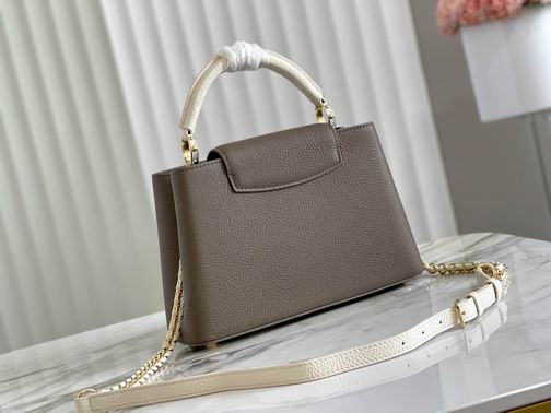 Capucines BB M48865 27x18x9cm gf (20)