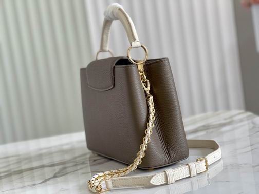 Capucines BB M48865 27x18x9cm gf (21)