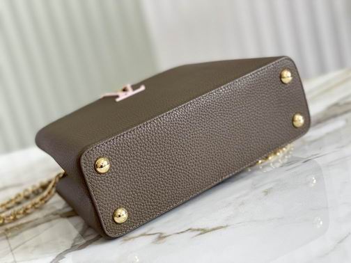 Capucines BB M48865 27x18x9cm gf (22)