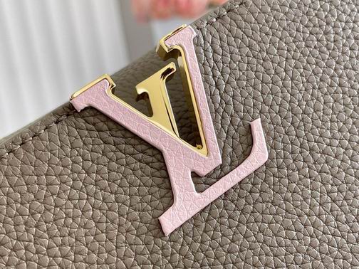 Capucines BB M48865 27x18x9cm gf (23)